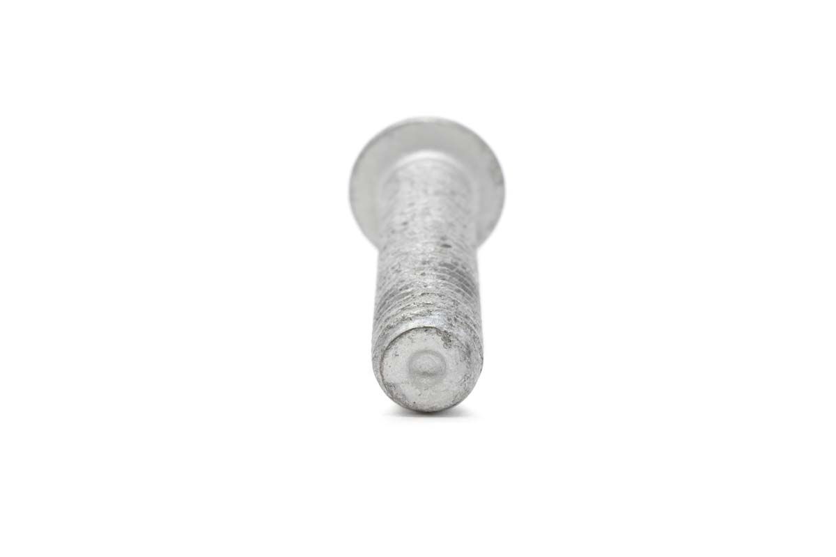 Śruba, 25G628