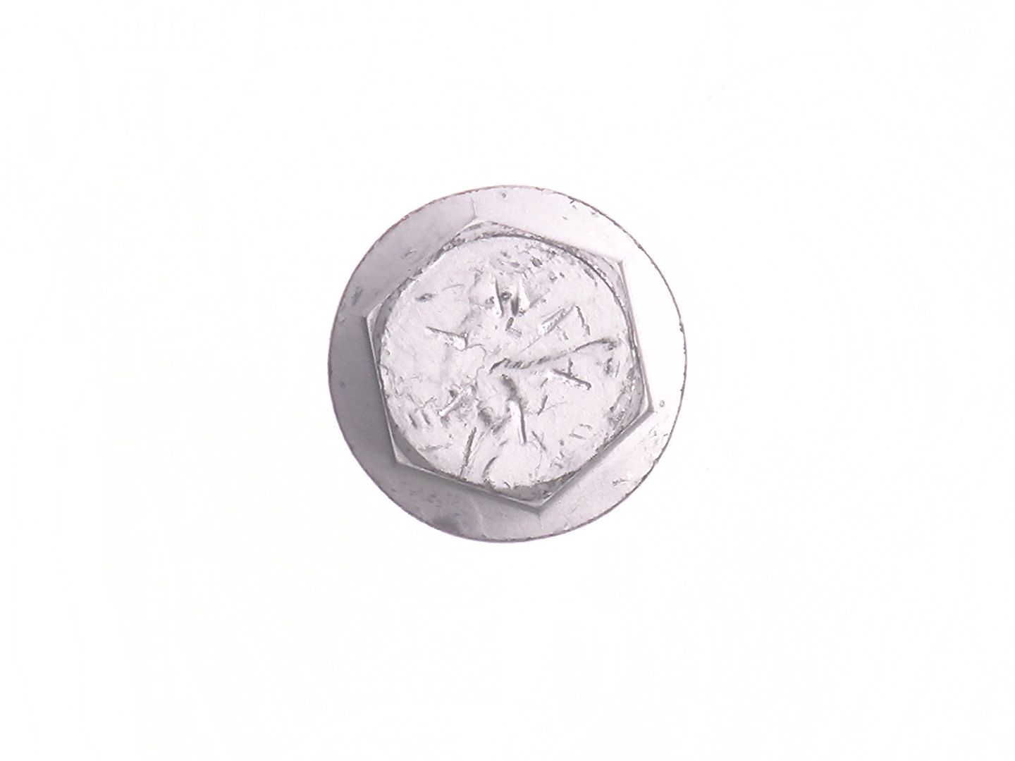 Śruba, 31C1228
