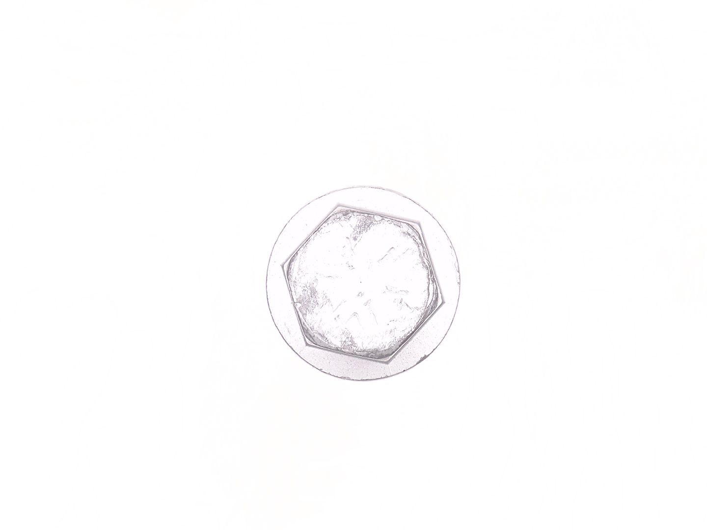 Śruba, 31C1272