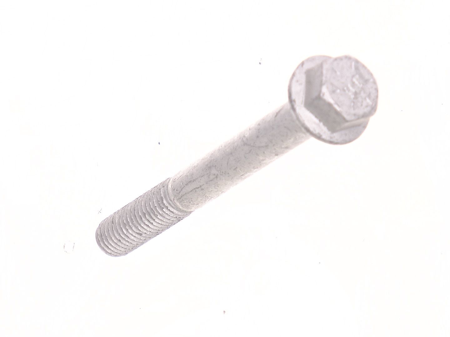 Śruba, 31C656