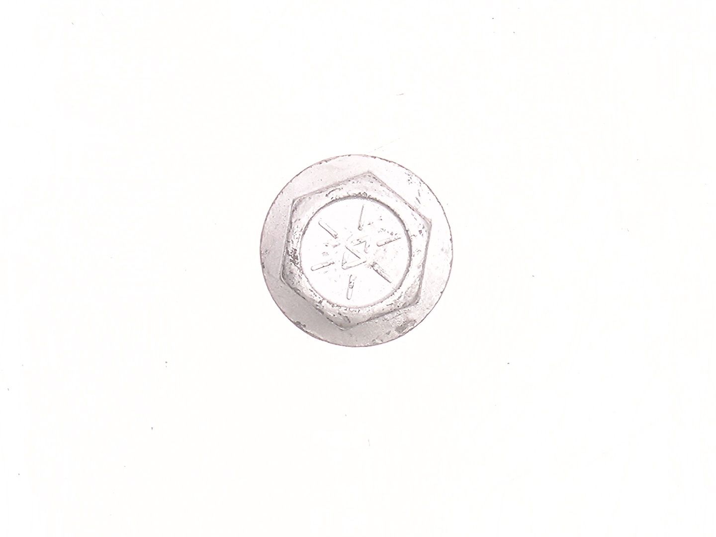 Śruba, 31C820