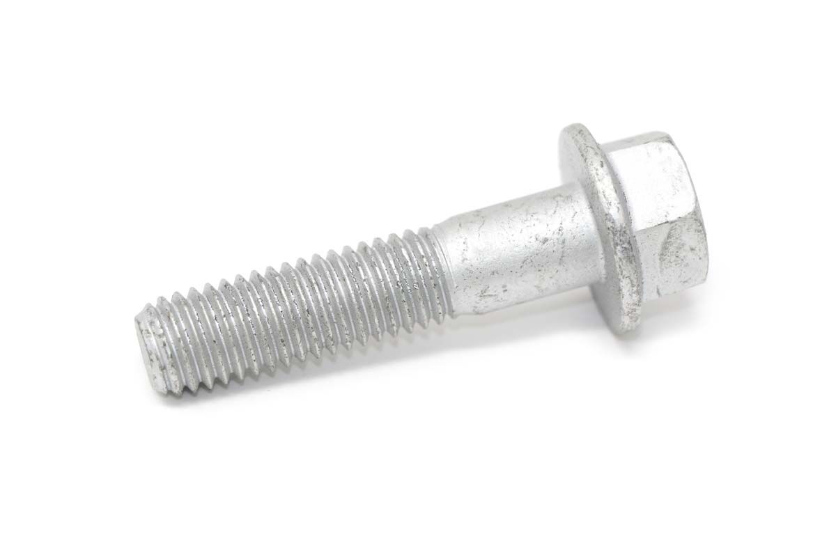 Śruba, 31C836