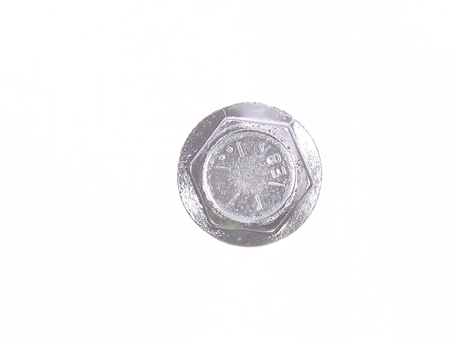 Śruba, 31C864