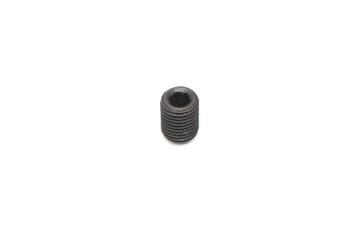 Śruba, 33G608