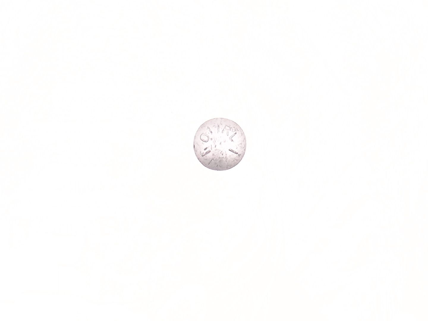 Śruba, 37C824