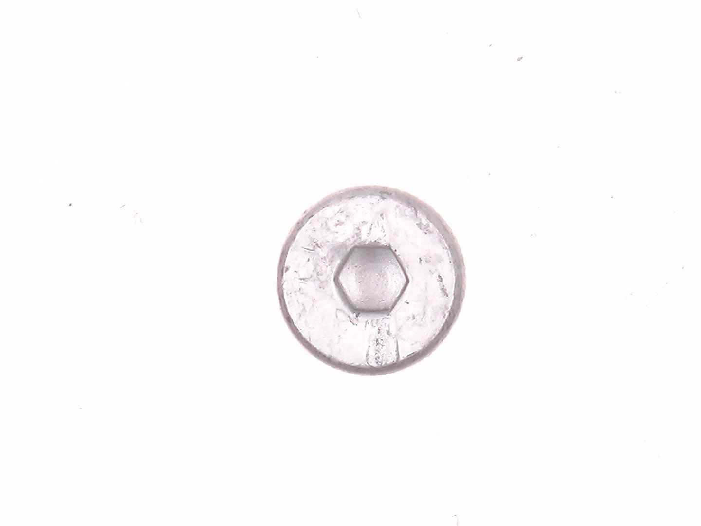 Śruba, 38C820