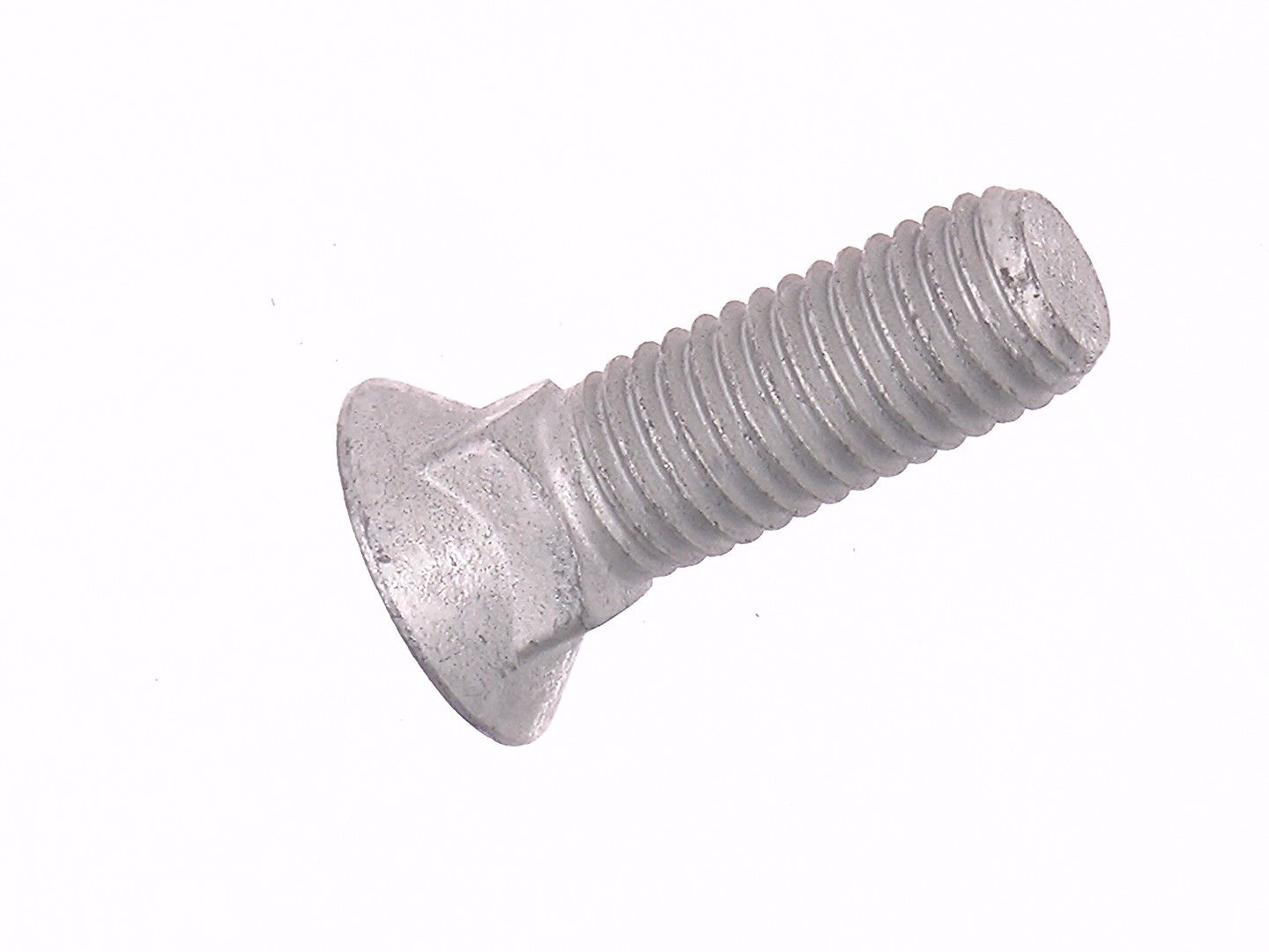 Śruba, 39C1032