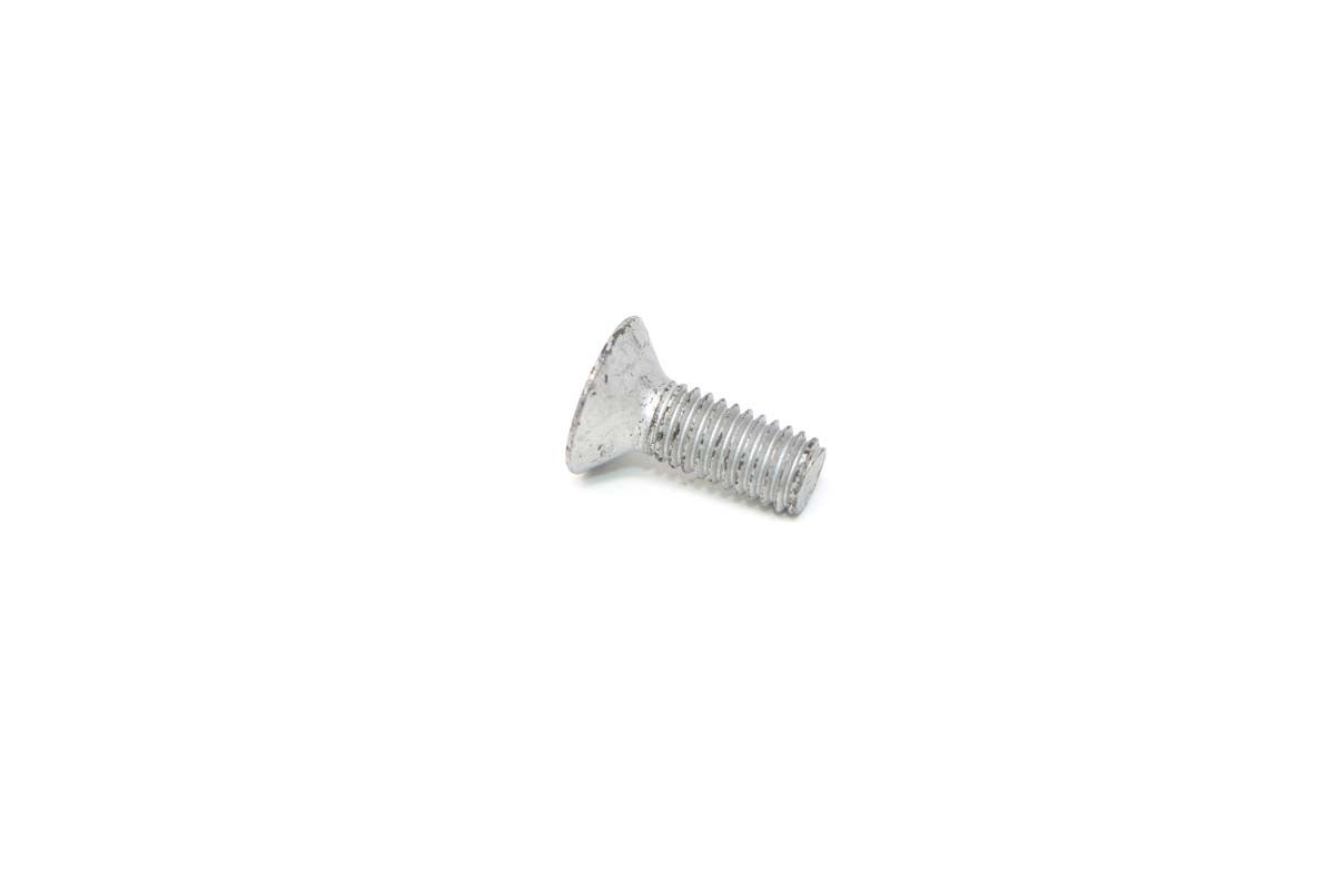 Śruba, 3GM616