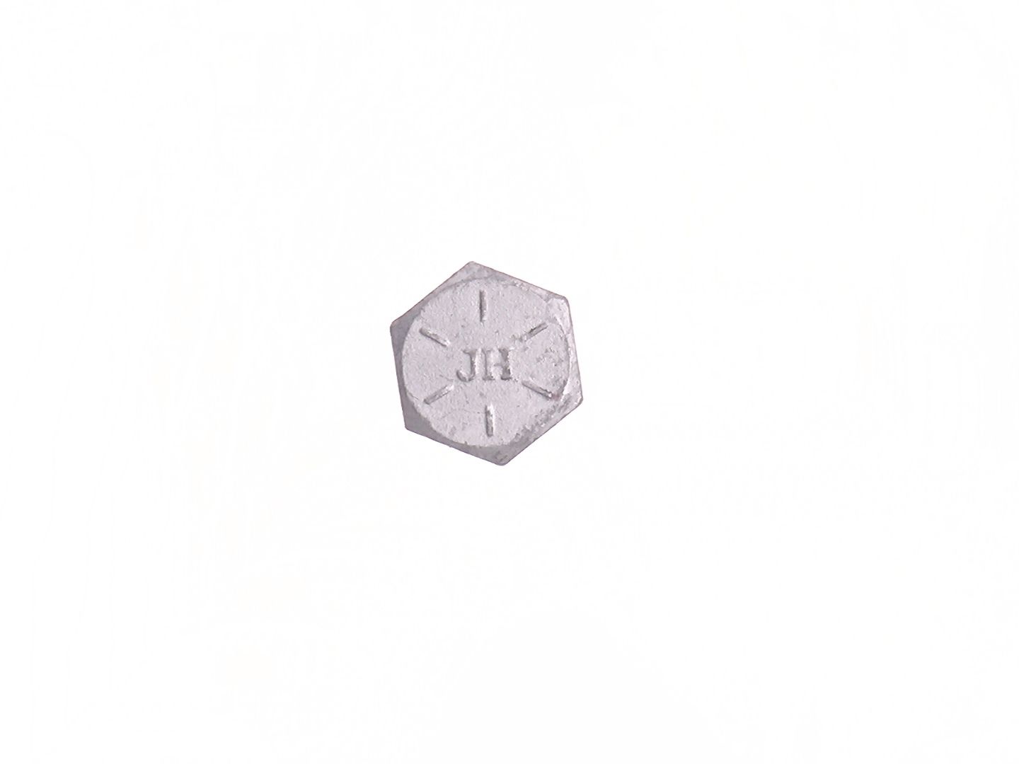 Śruba, 47C1064