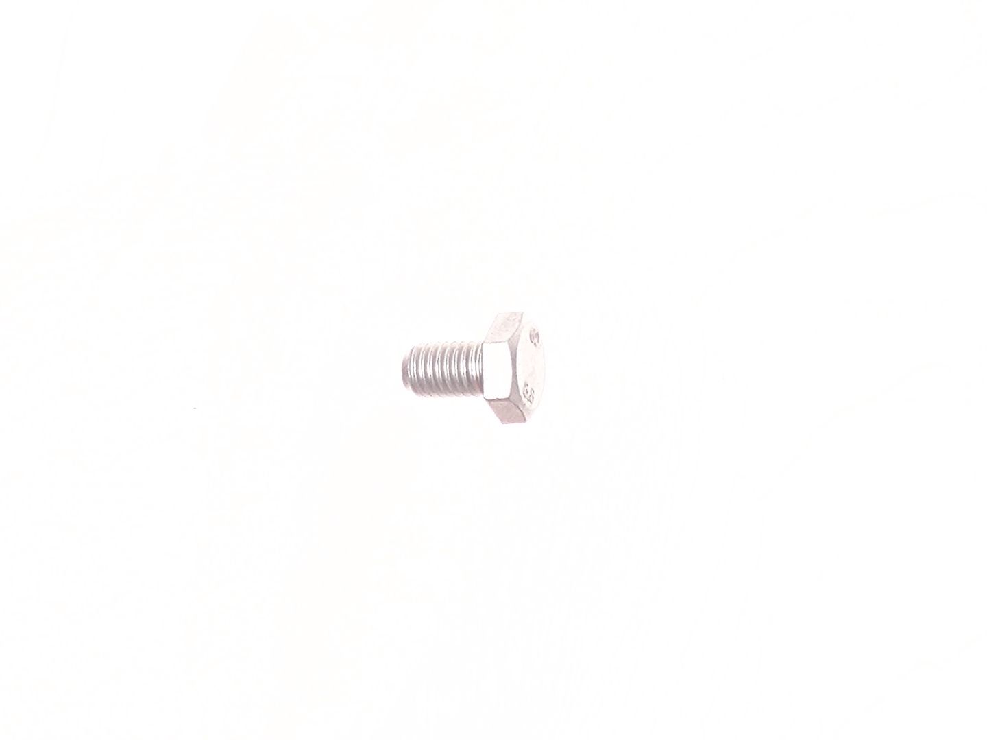 Śruba, 4CM1016