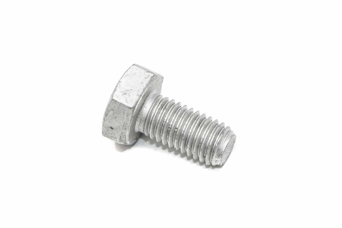Śruba, 4CM1020