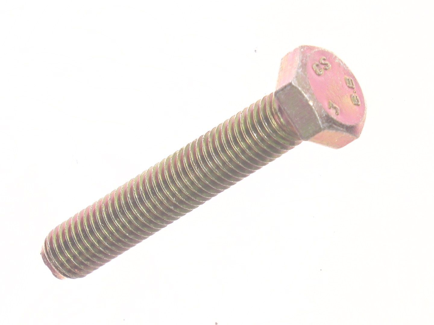 Śruba, 4CM1270