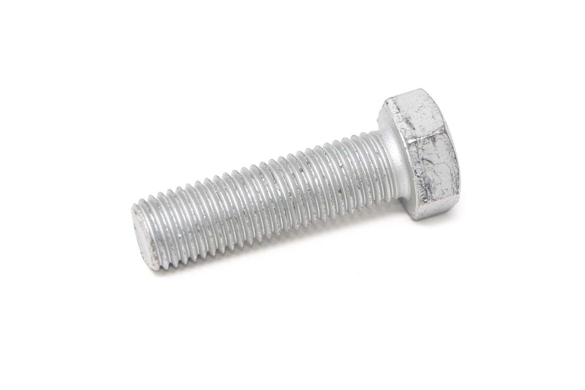 Śruba, 4CM2070