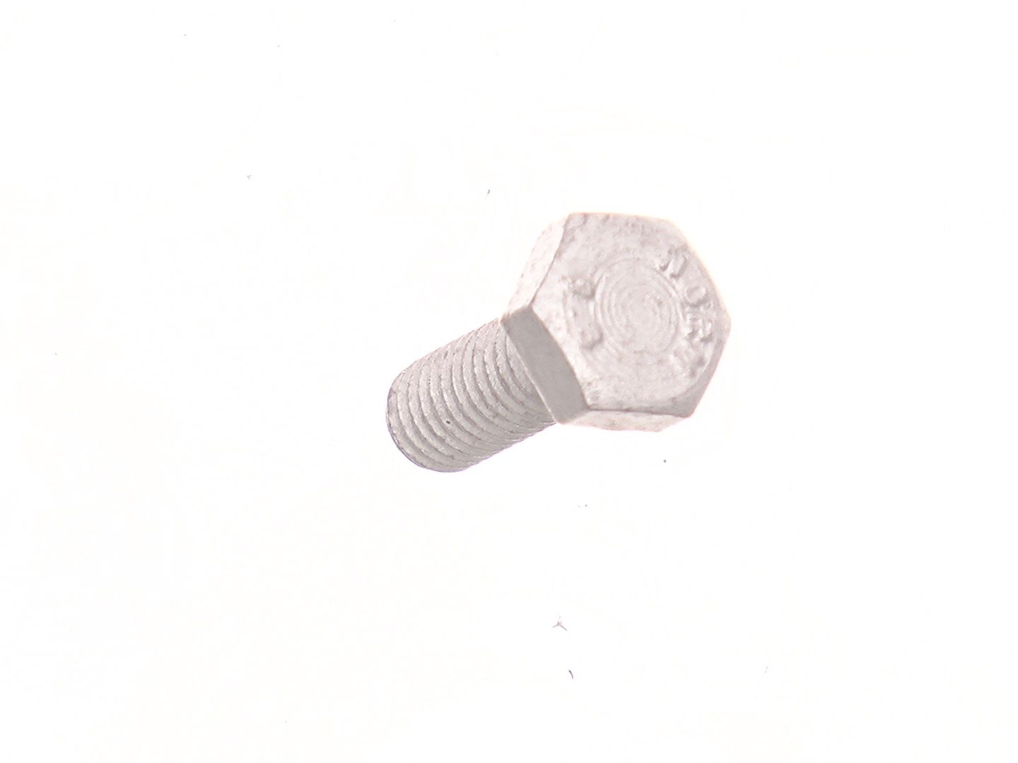 Śruba, 4CM615