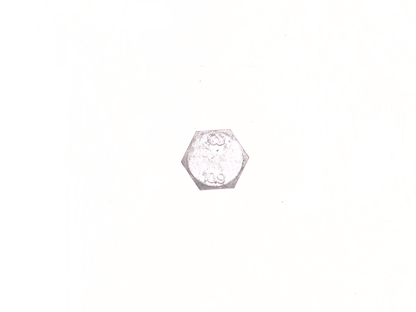 Śruba, 56Cm1045