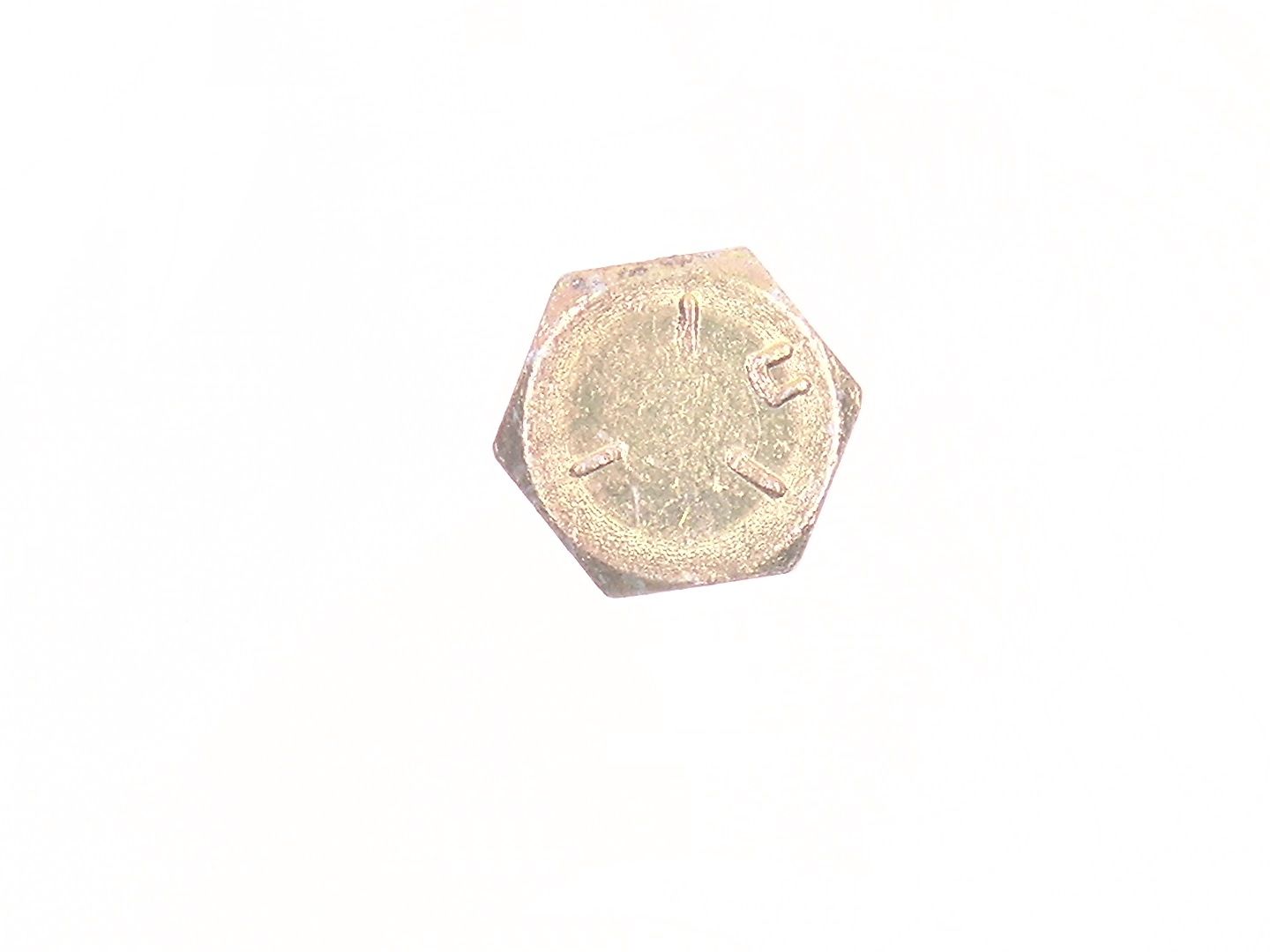 Śruba, 6586710