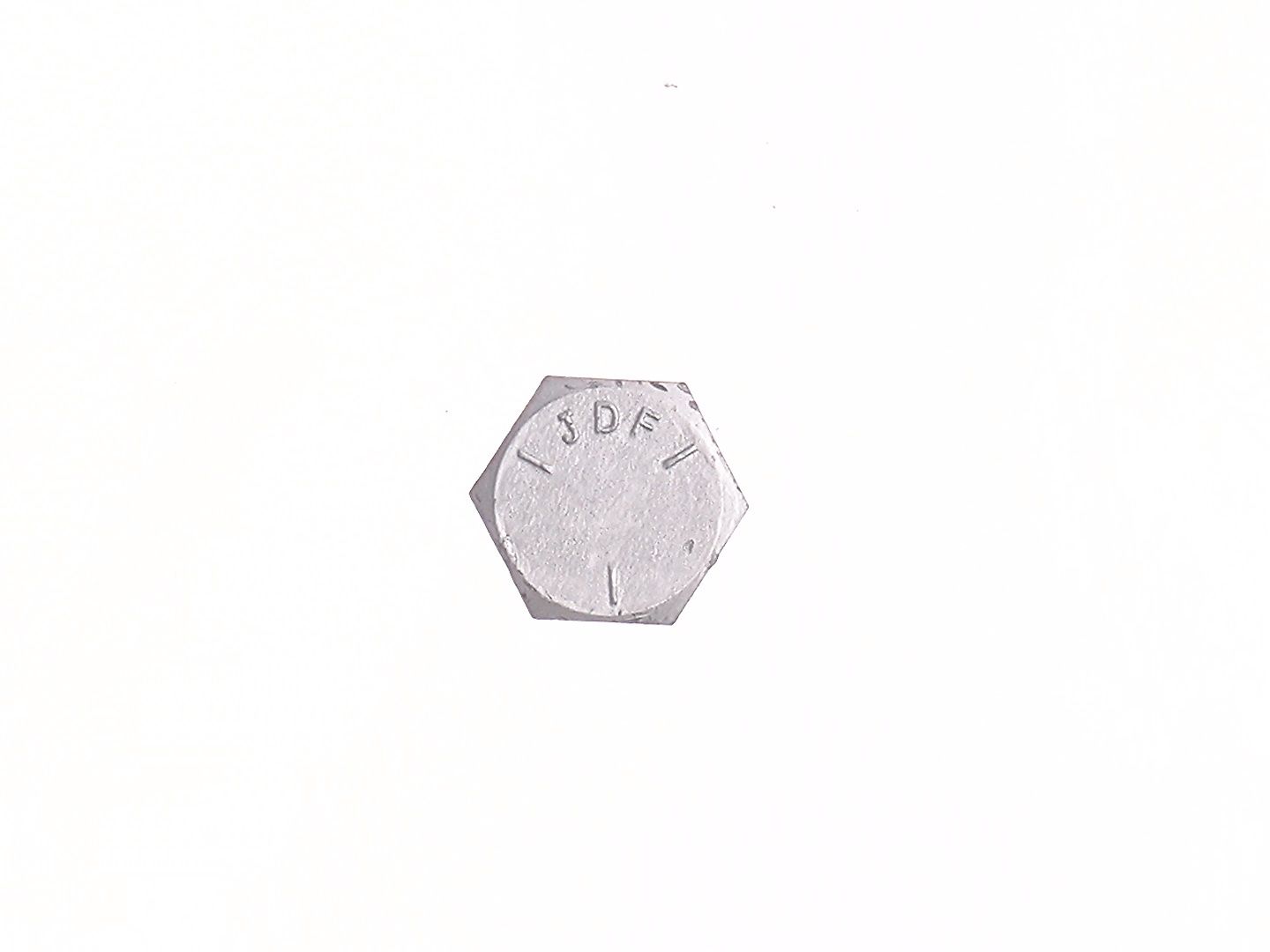 Śruba, 6594345