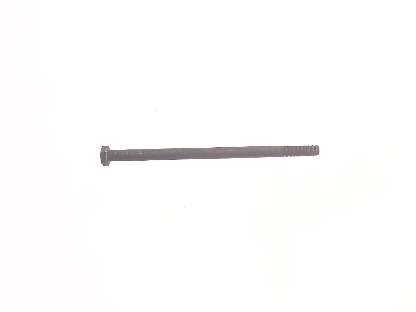 Śruba, 6651950
