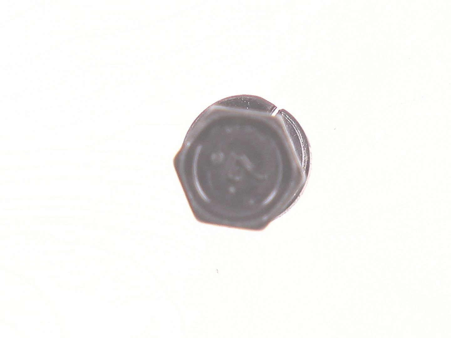 Śruba, 6670770