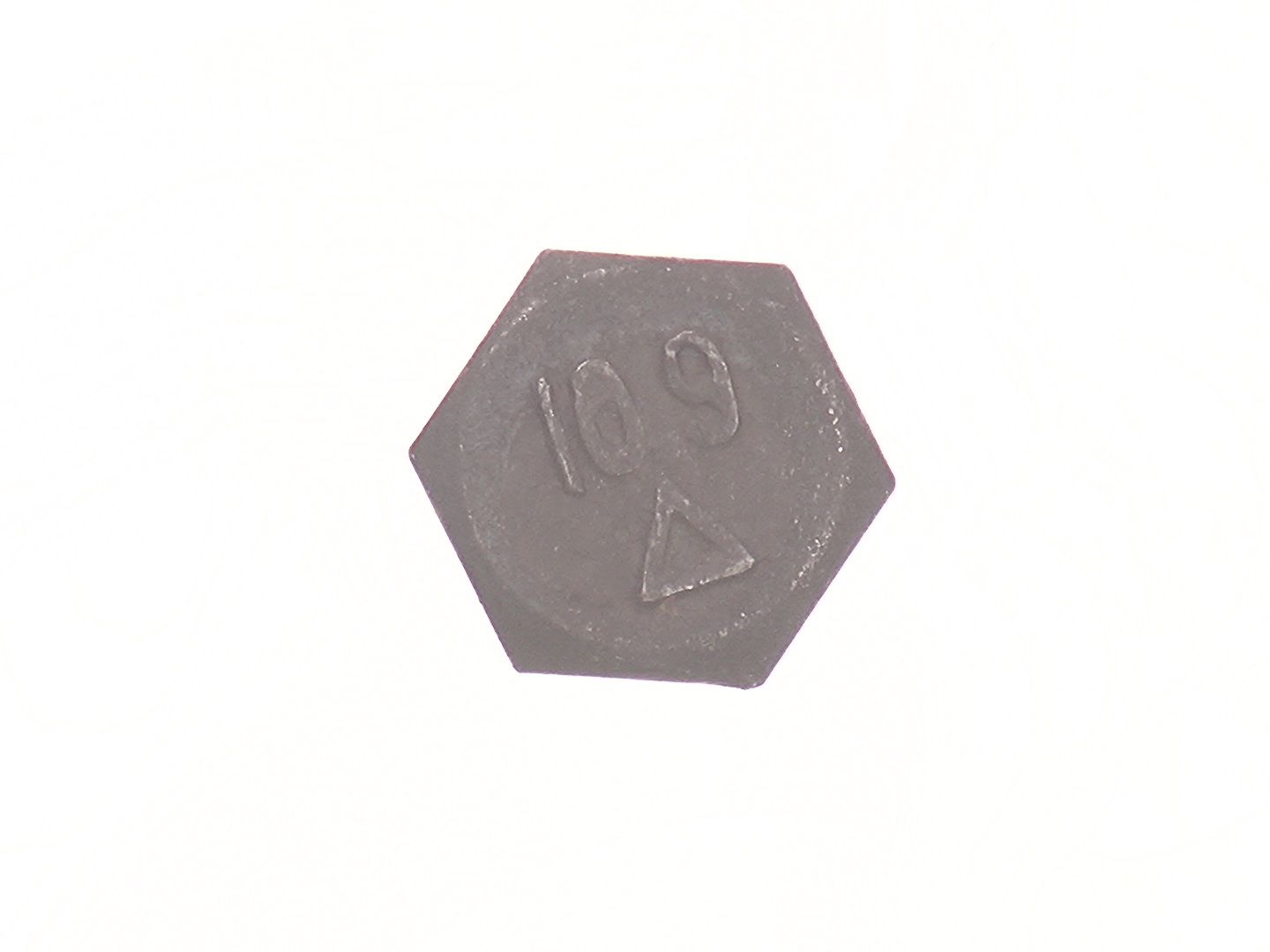 Śruba, 6671518