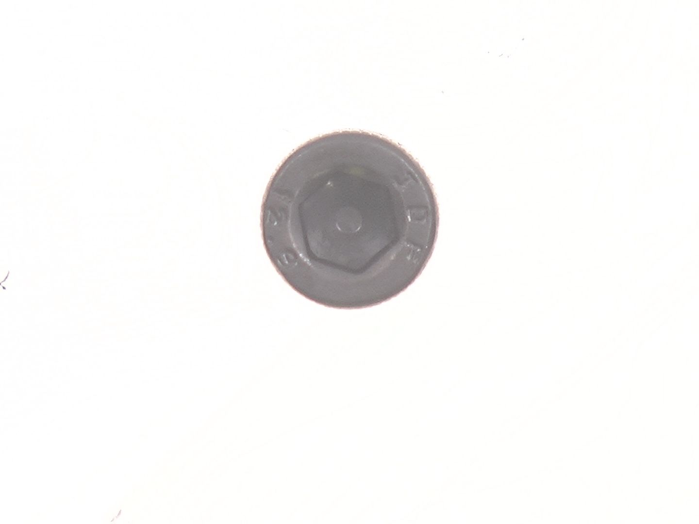 Śruba, 6675895