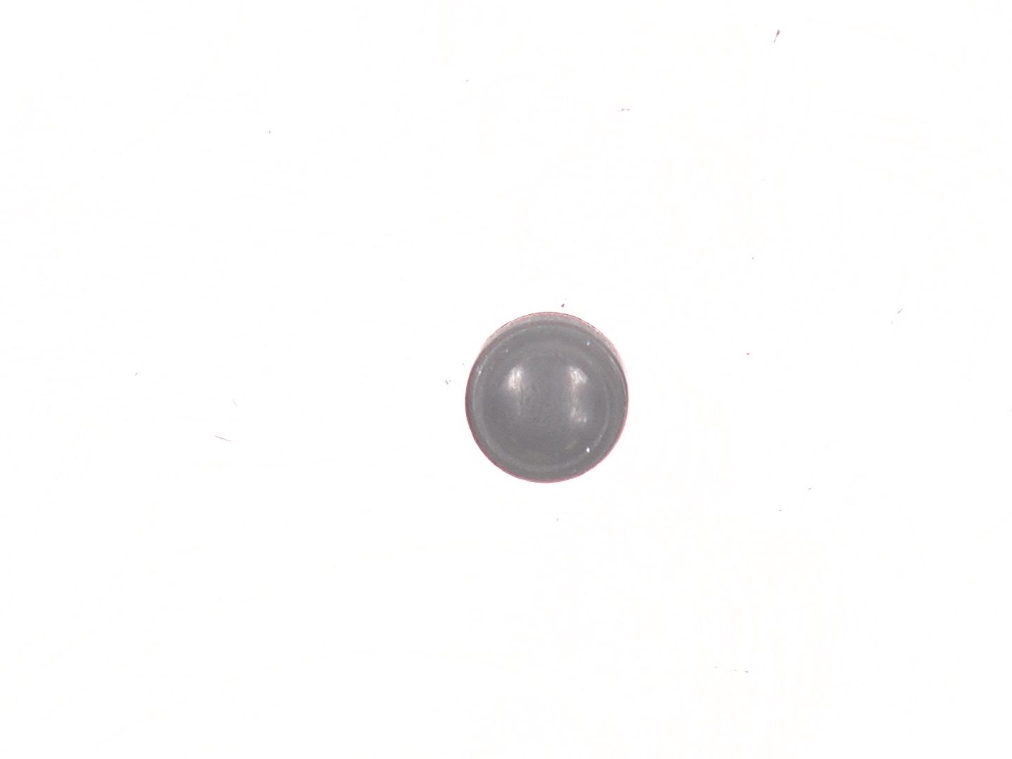 Śruba, 6680106