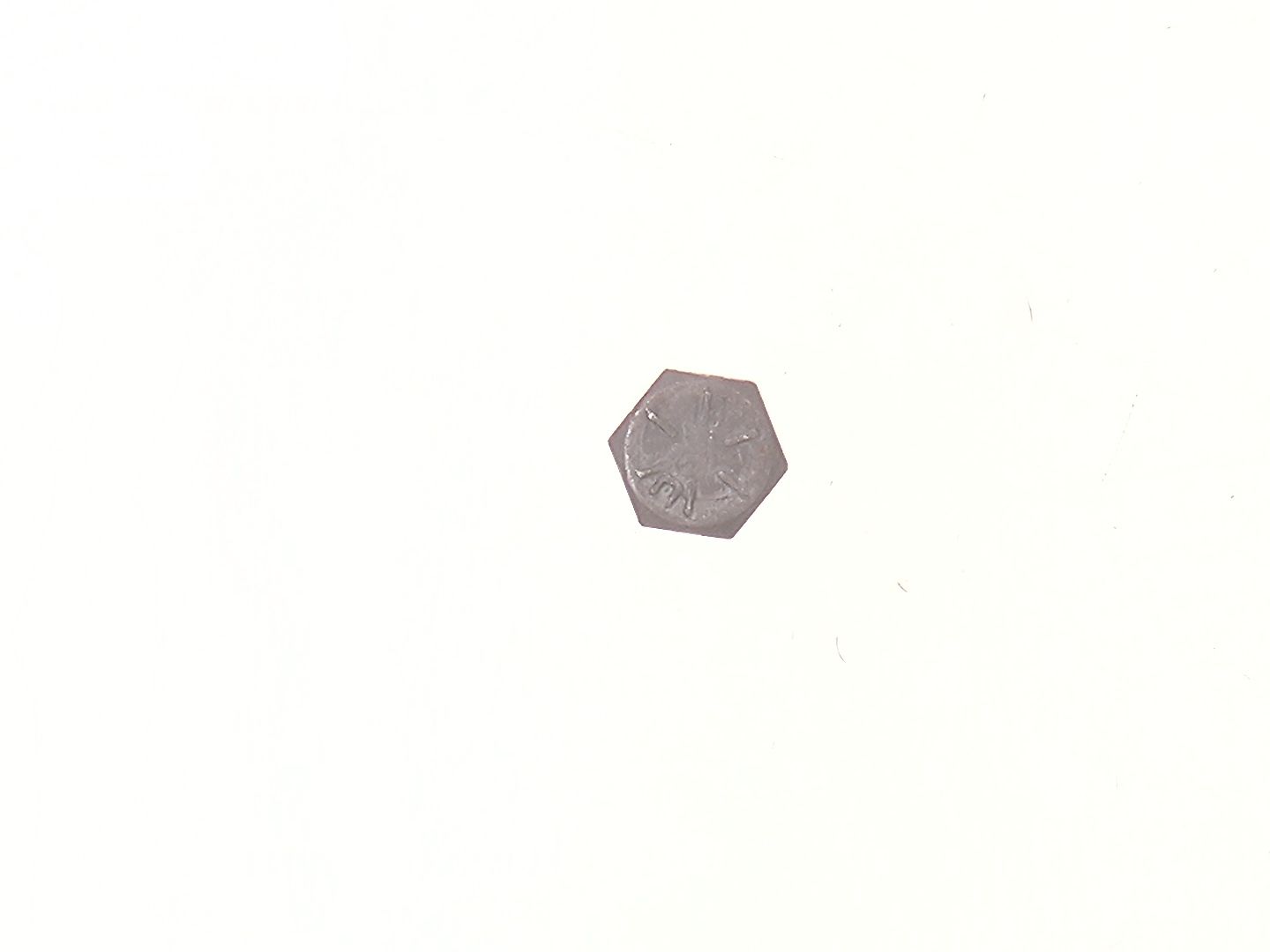 Śruba, 6692508