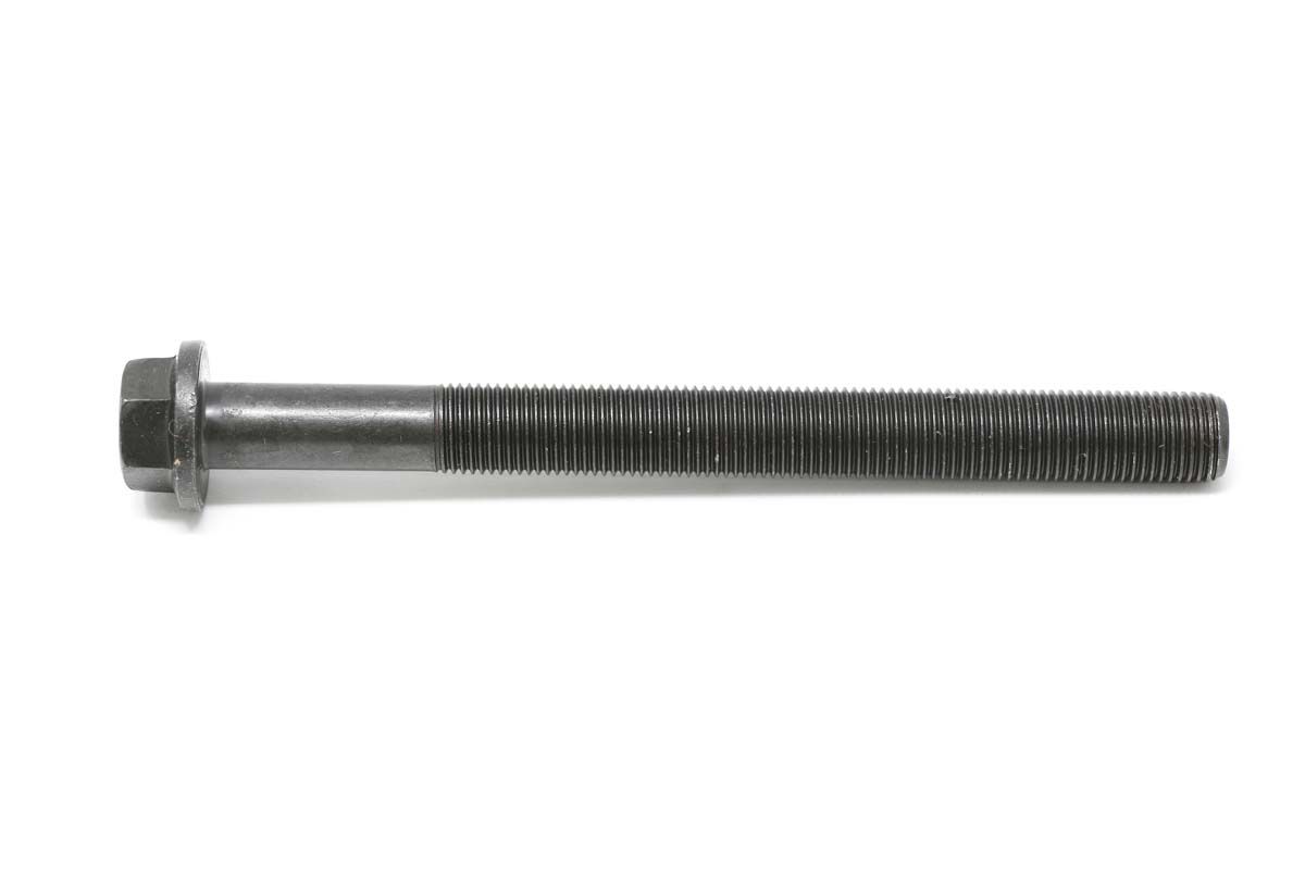 Śruba, 6911934