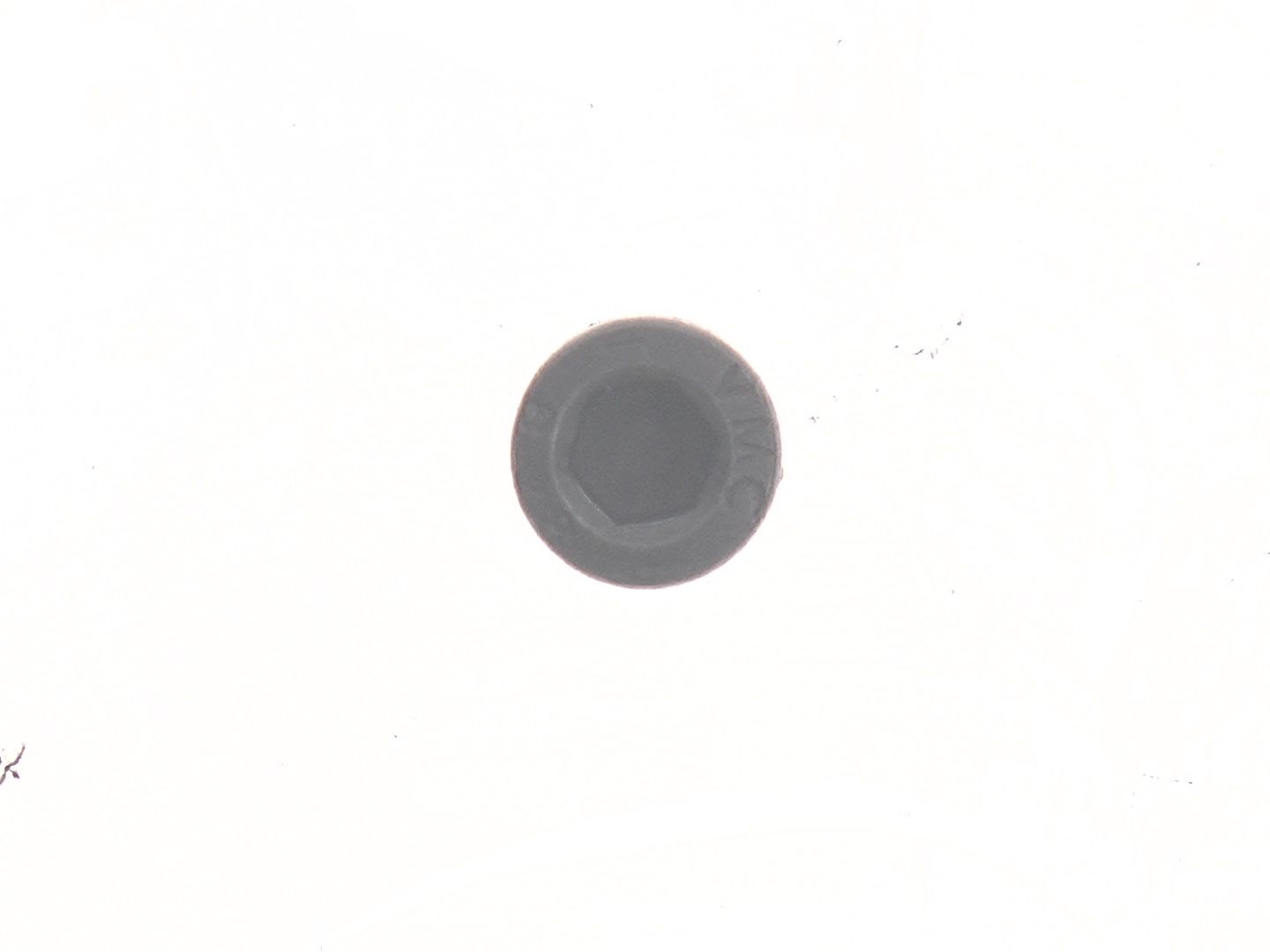 Śruba, 6912766