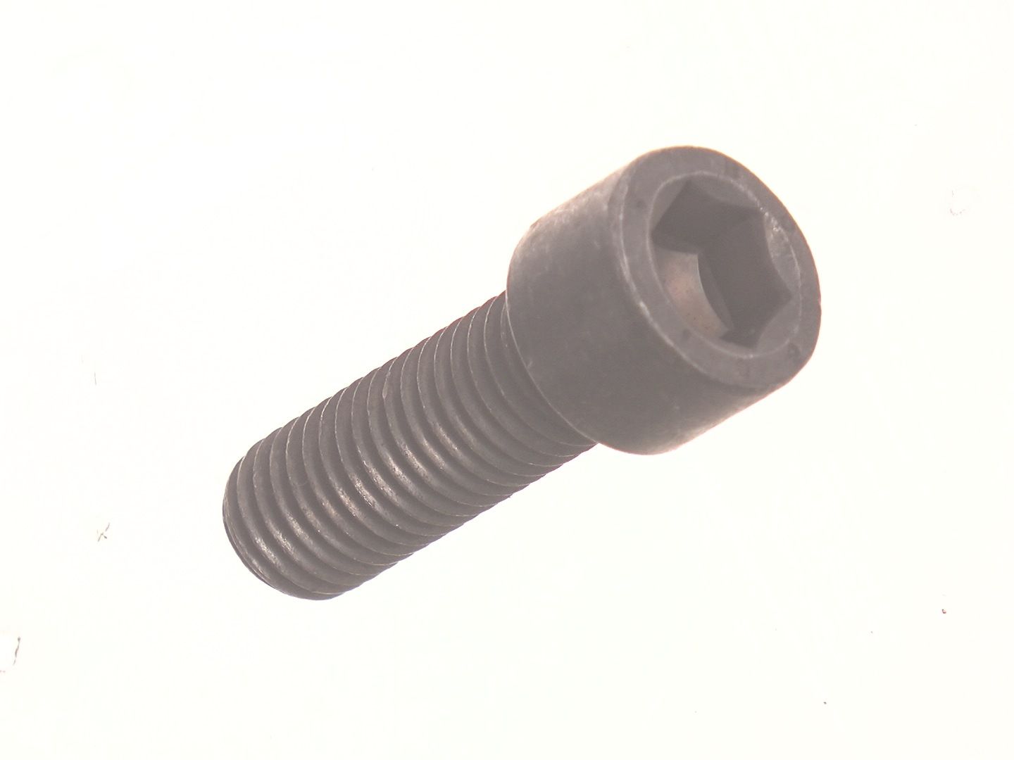 Śruba, 6912890