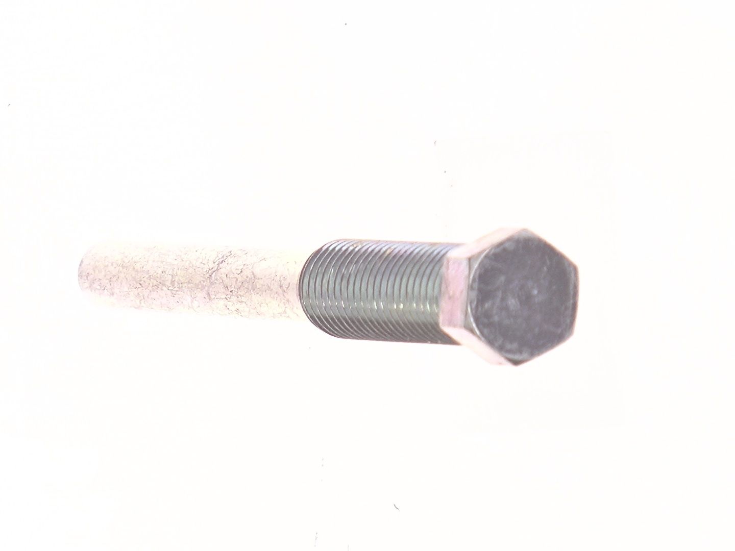Śruba, 6912898