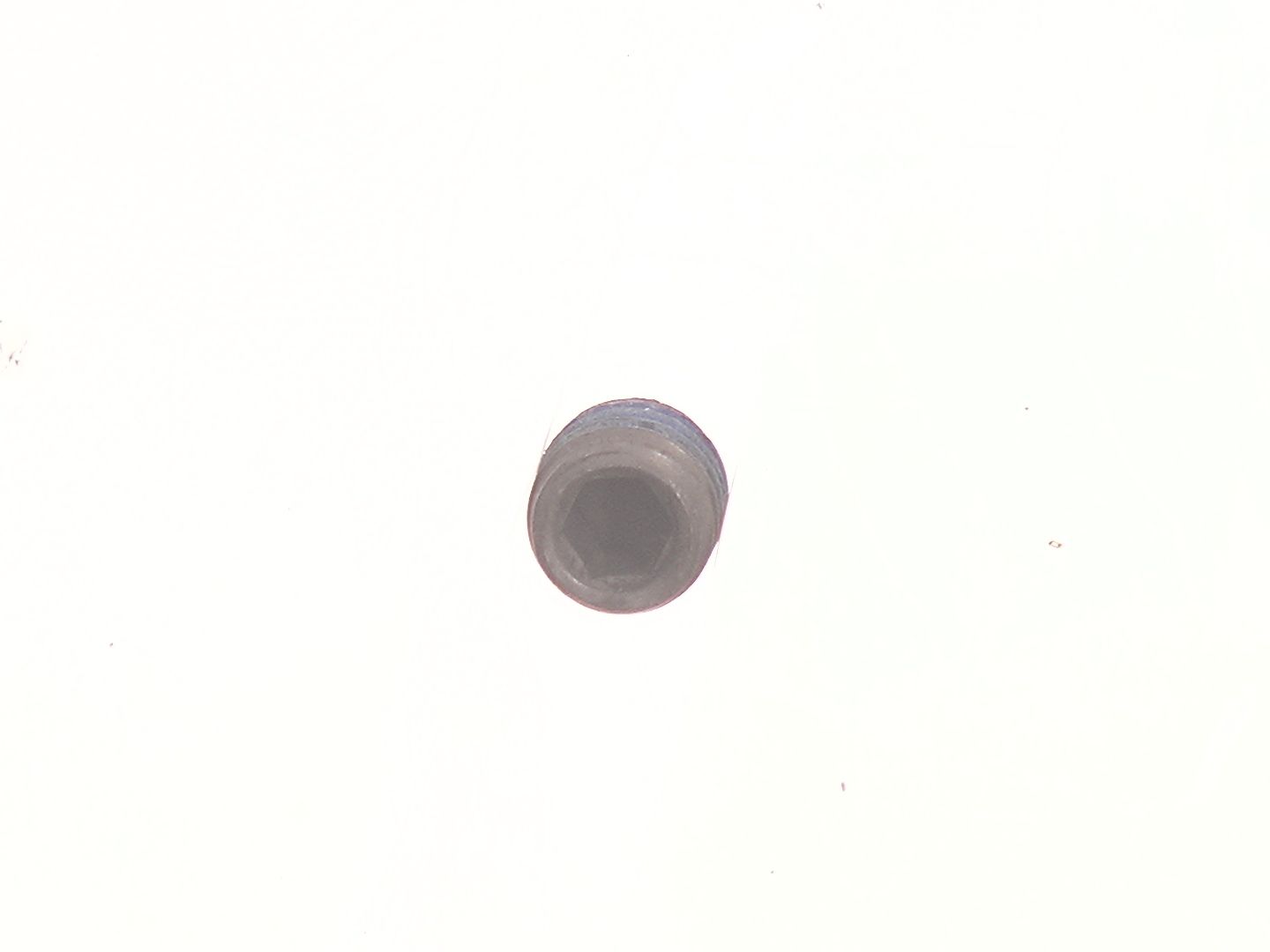 Śruba, 6912998