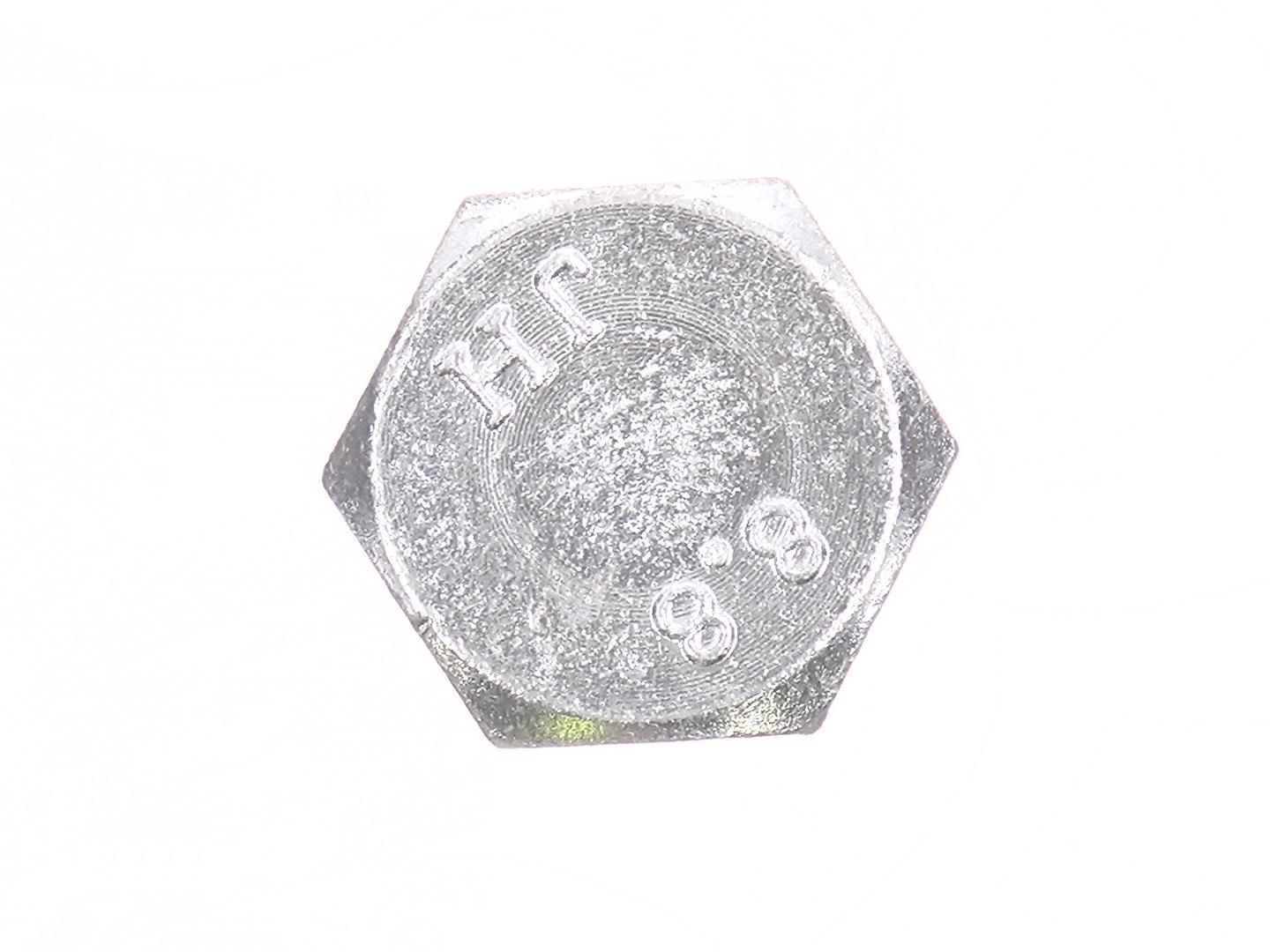 Śruba, 7001580