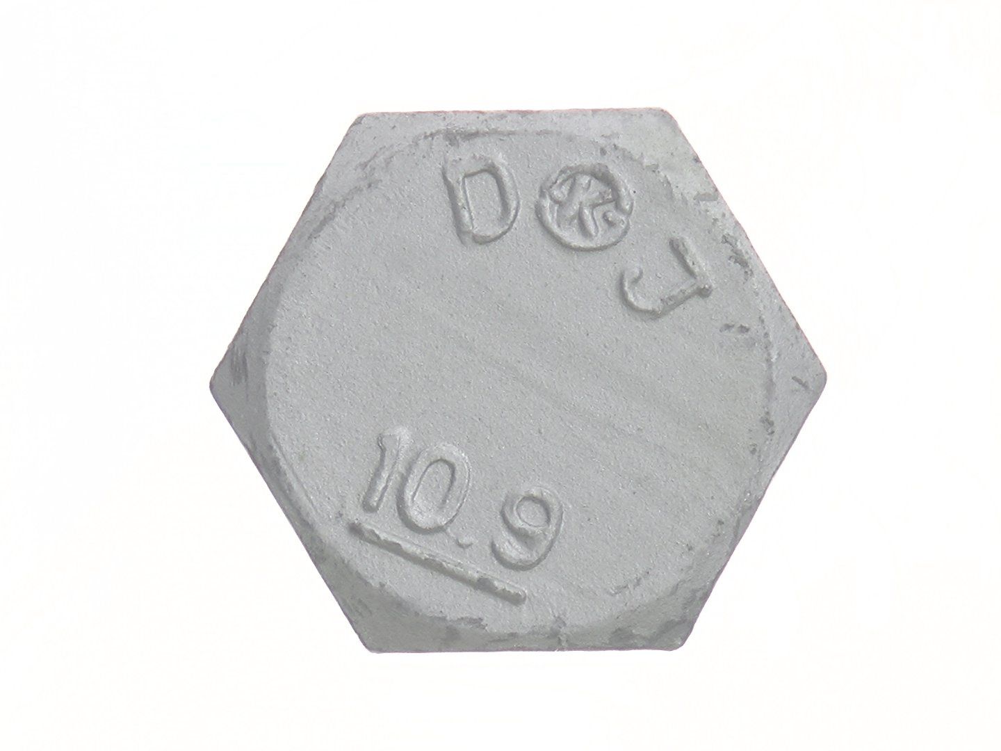 Śruba, 7007711