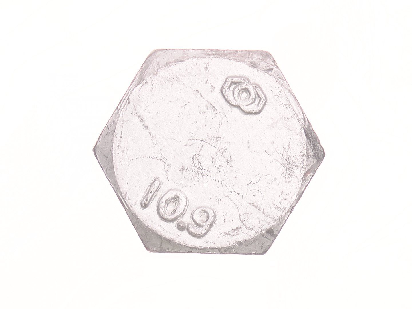 Śruba, 7007713
