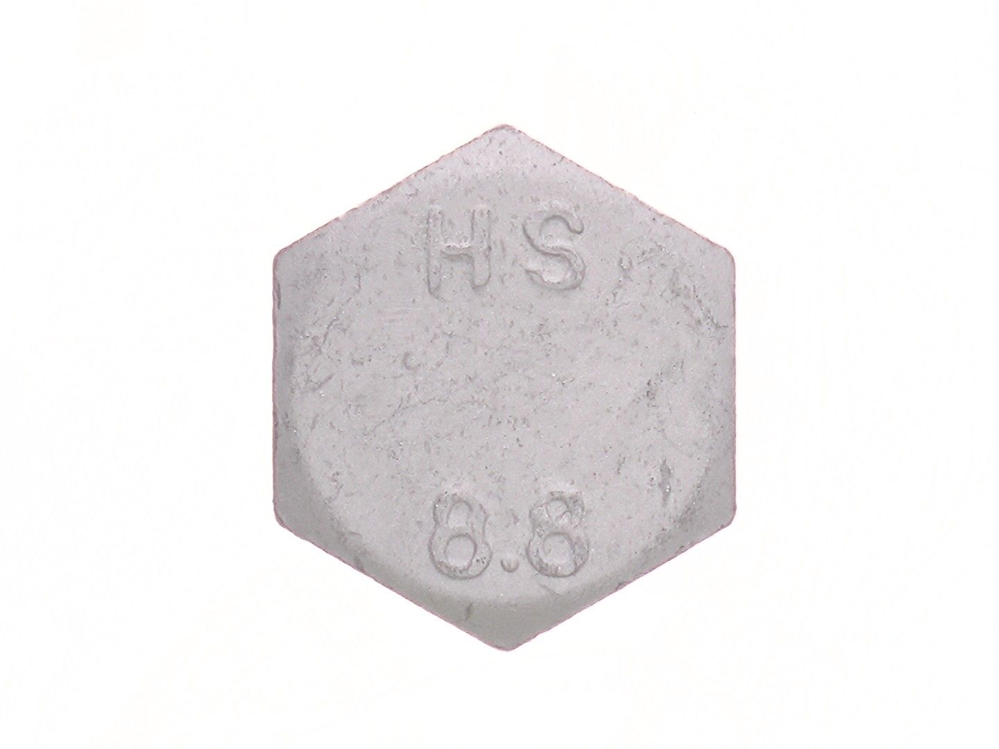 Śruba, 7008295