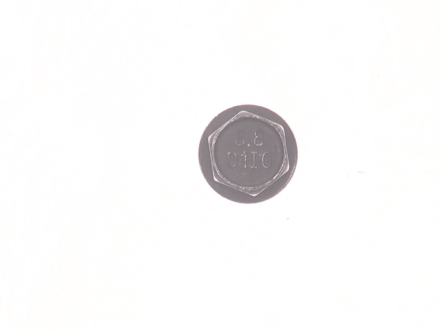Śruba, 7009798