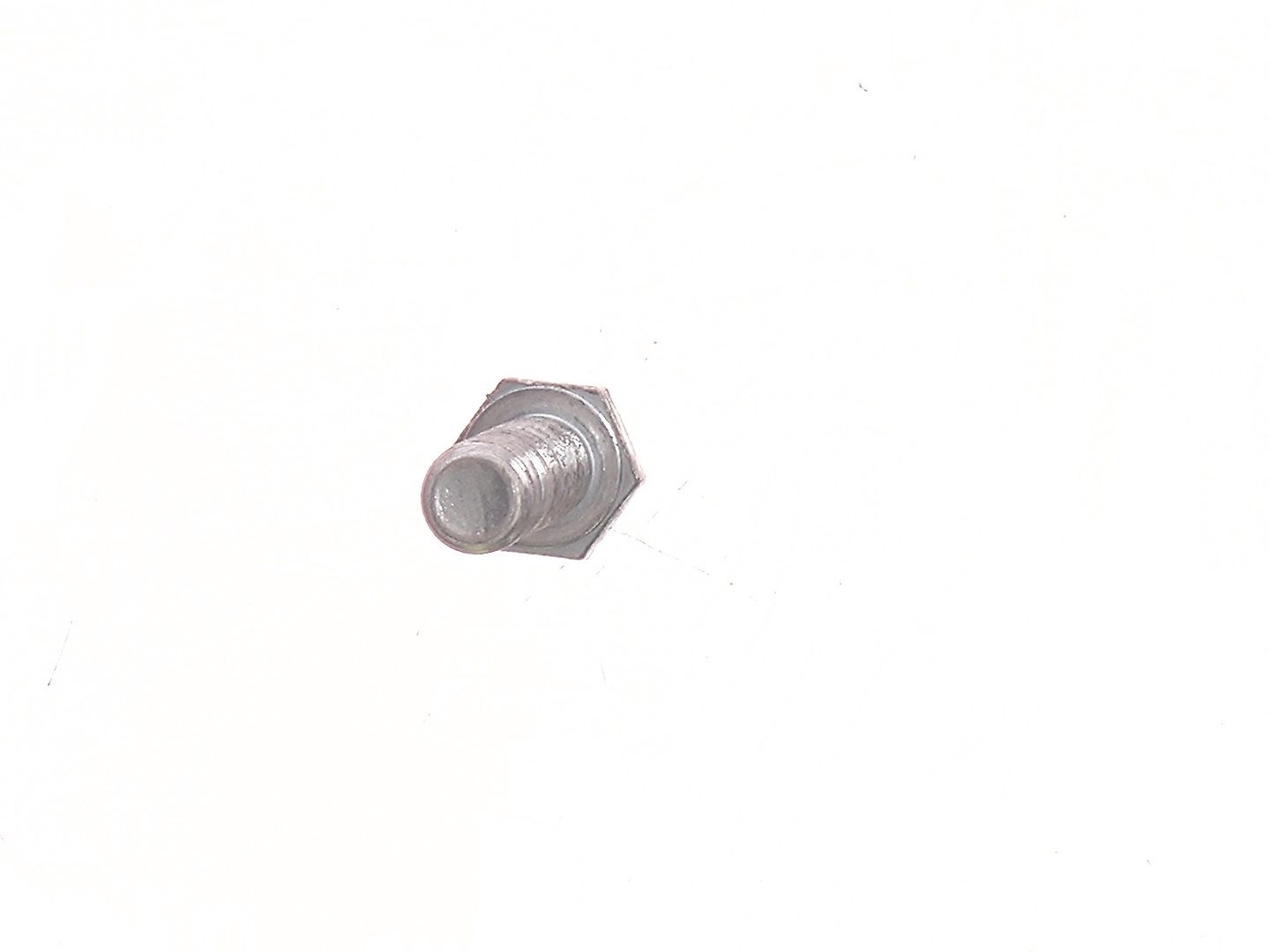 Śruba, 7019049