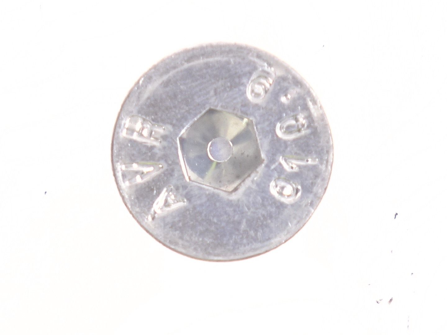 Śruba, 7019115