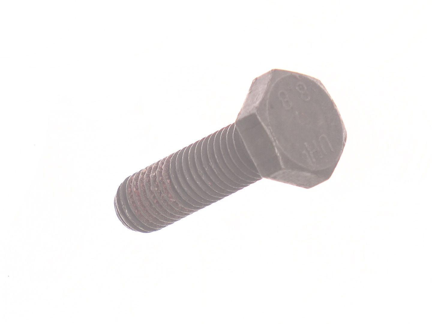 Śruba, 7022234