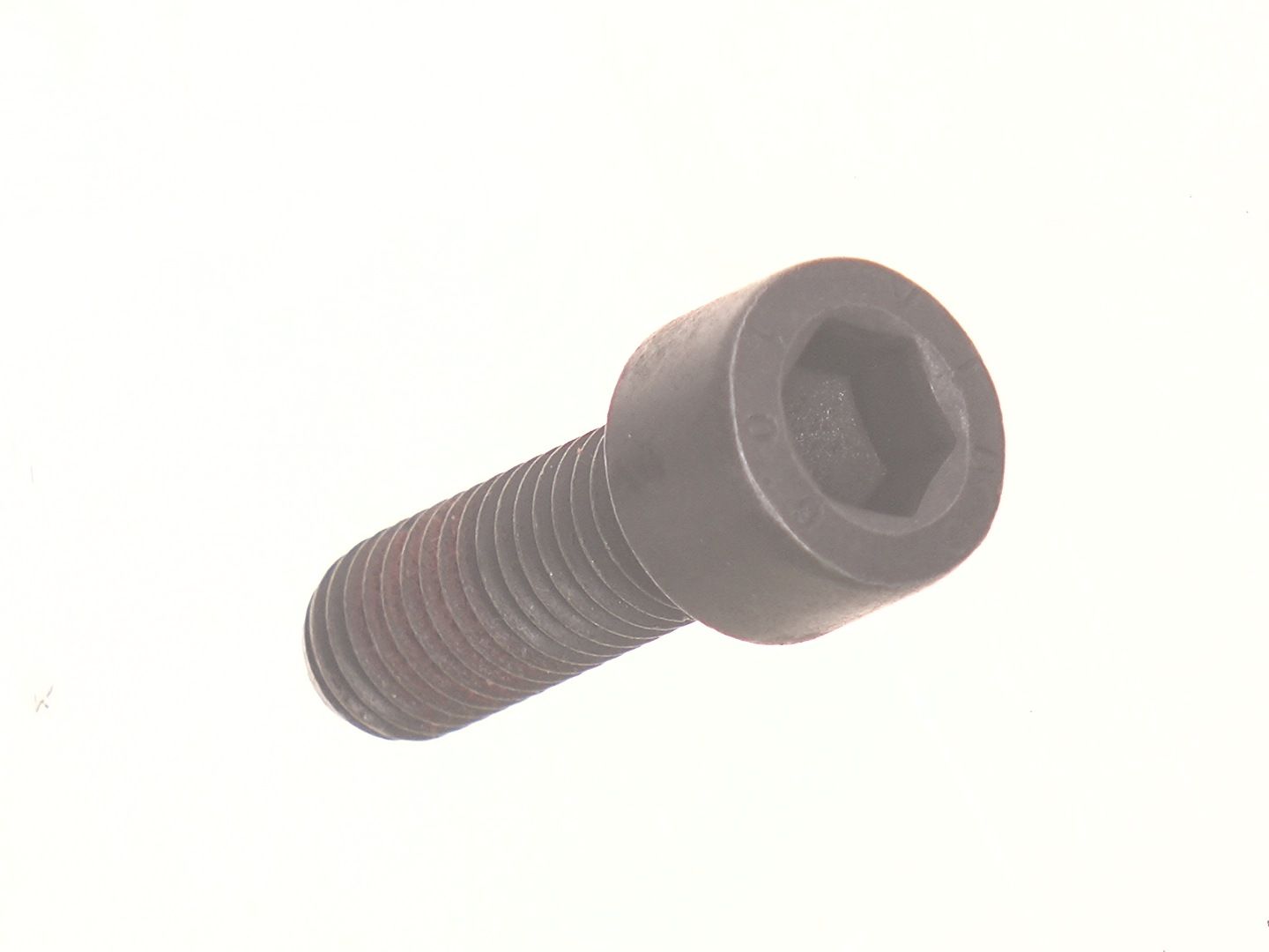 Śruba, 7022273