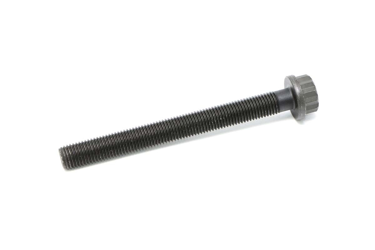 Śruba, 7030264