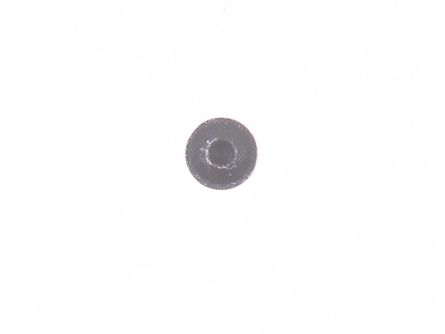 Śruba, 7105983