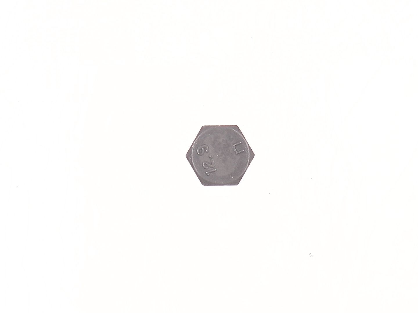 Śruba, 7171918