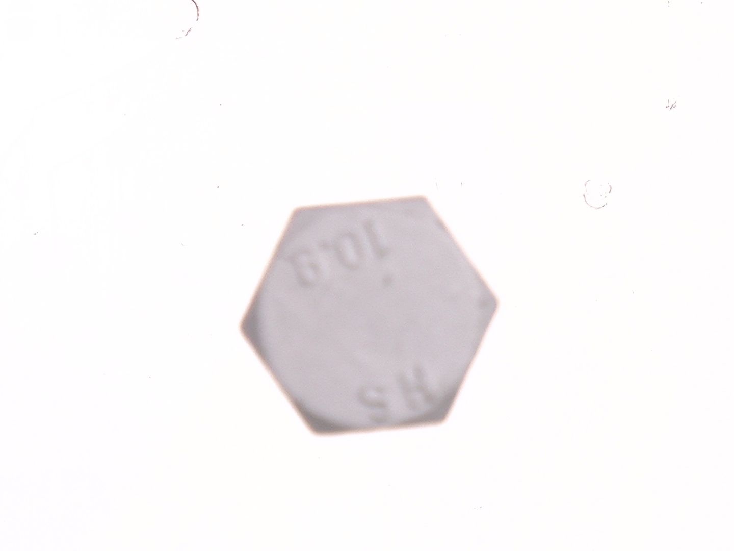 Śruba, 7287344