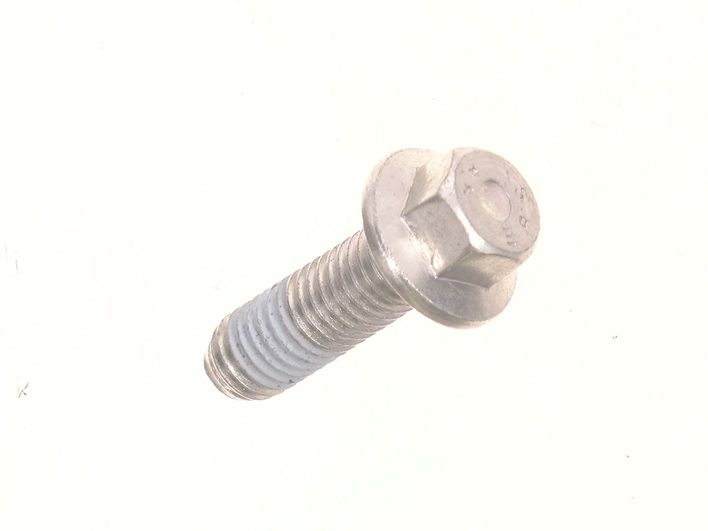 Śruba, 7289111