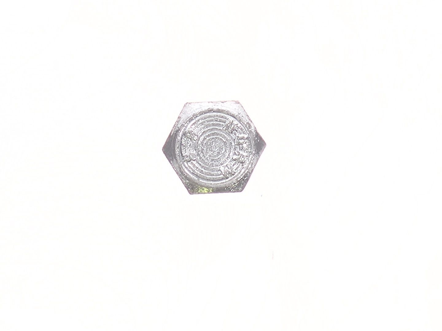 Śruba, 7292297