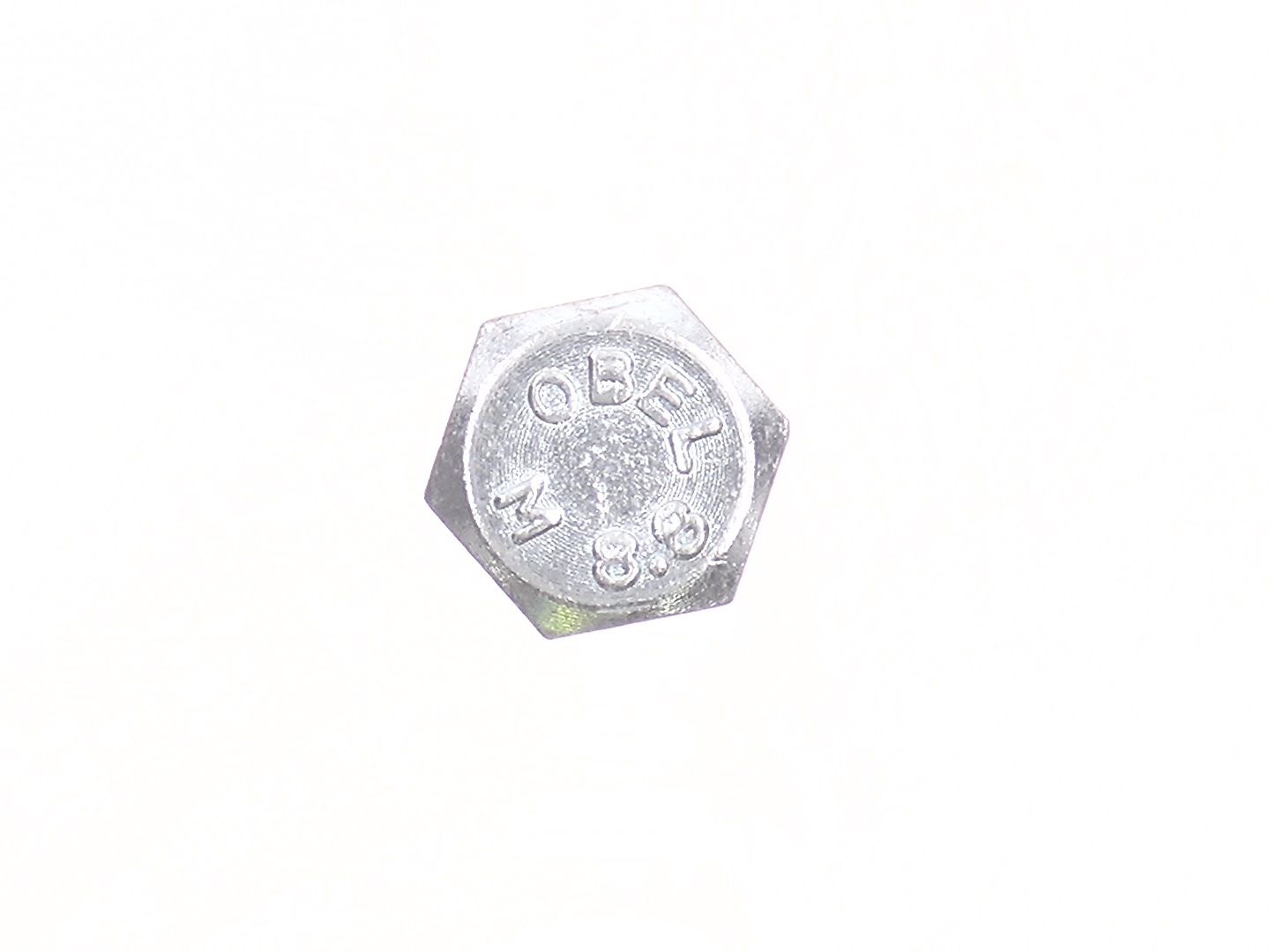 Śruba, 7292299