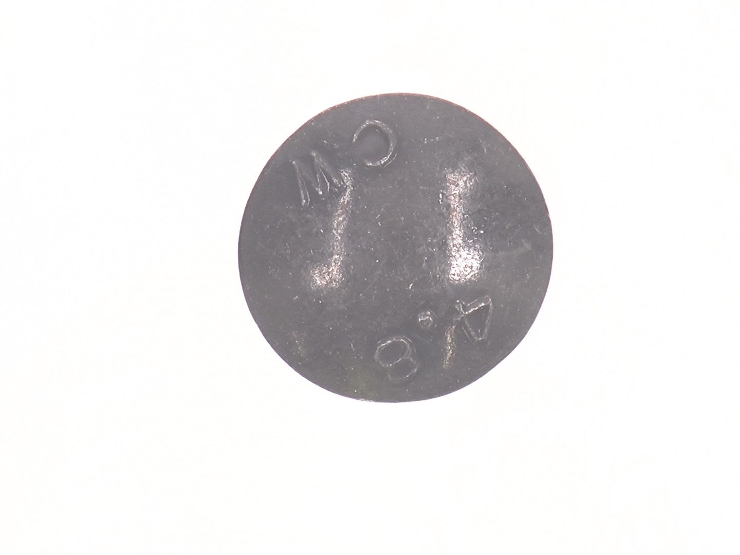 Śruba, 7351839
