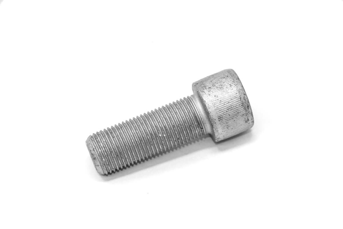 Śruba, 74G1028
